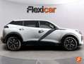 Peugeot 2008 1.2 PureTech S&S Allure 100 Blanc - thumbnail 5