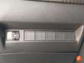 Peugeot 2008 1.2 PureTech S&S Allure 100 Blanco - thumbnail 16