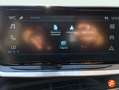 Peugeot 2008 1.2 PureTech S&S Allure 100 Blanc - thumbnail 13