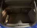 Opel Corsa GS 1.2 Turbo Automatik ''TOP ZUSTAND'' Blau - thumbnail 15