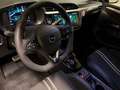 Opel Corsa GS 1.2 Turbo Automatik ''TOP ZUSTAND'' Blau - thumbnail 9