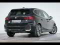 BMW 218 i Active Tourer Kit M Sport Noir - thumbnail 2