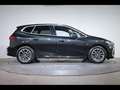BMW 218 i Active Tourer Kit M Sport Noir - thumbnail 3