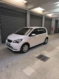 5p 1.0 Reference 60cv