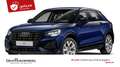 Audi Q2 35 TDI S tronic advanced LED ACC Audi Connect Blau - thumbnail 1