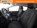 Ford C-Max 1.0 Ecoboost Auto-S&S Titanium 125 Azul - thumbnail 11
