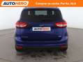 Ford C-Max 1.0 Ecoboost Auto-S&S Titanium 125 Azul - thumbnail 5