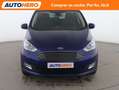 Ford C-Max 1.0 Ecoboost Auto-S&S Titanium 125 Azul - thumbnail 9
