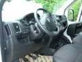 Citroen Jumper 35 L3H2 BlueHDi 140 Großraumkasten Klima Boden Weiß - thumbnail 11
