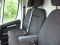 Citroen Jumper 35 L3H2 BlueHDi 140 Großraumkasten Klima Boden Weiß - thumbnail 12