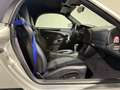 Porsche Boxster 2.7 228cv **ASI - MANUALE - SERVICE BOOK** Argento - thumbnail 9