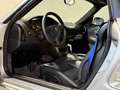 Porsche Boxster 2.7 228cv **ASI - MANUALE - SERVICE BOOK** Argento - thumbnail 7