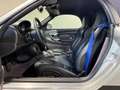 Porsche Boxster 2.7 228cv **ASI - MANUALE - SERVICE BOOK** Argento - thumbnail 6
