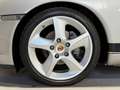 Porsche Boxster 2.7 228cv **ASI - MANUALE - SERVICE BOOK** Argento - thumbnail 5