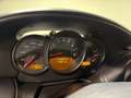 Porsche Boxster 2.7 228cv **ASI - MANUALE - SERVICE BOOK** Argento - thumbnail 14
