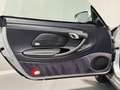 Porsche Boxster 2.7 228cv **ASI - MANUALE - SERVICE BOOK** Argento - thumbnail 12
