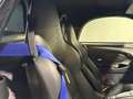 Porsche Boxster 2.7 228cv **ASI - MANUALE - SERVICE BOOK** Argento - thumbnail 13