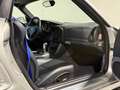 Porsche Boxster 2.7 228cv **ASI - MANUALE - SERVICE BOOK** Argento - thumbnail 10