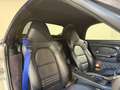 Porsche Boxster 2.7 228cv **ASI - MANUALE - SERVICE BOOK** Argento - thumbnail 11