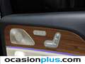 Mercedes-Benz GLS 350 350d 4Matic Vert - thumbnail 39
