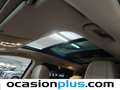 Mercedes-Benz GLS 350 350d 4Matic Vert - thumbnail 7