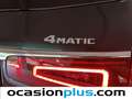 Mercedes-Benz GLS 350 350d 4Matic Vert - thumbnail 5