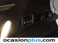 Mercedes-Benz GLS 350 350d 4Matic Vert - thumbnail 35