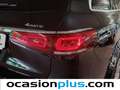 Mercedes-Benz GLS 350 350d 4Matic Vert - thumbnail 33