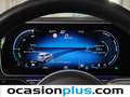 Mercedes-Benz GLS 350 350d 4Matic Vert - thumbnail 43
