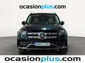 Mercedes-Benz GLS 350 350d 4Matic Vert - thumbnail 29