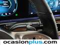 Mercedes-Benz GLS 350 350d 4Matic Vert - thumbnail 47