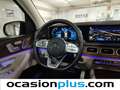 Mercedes-Benz GLS 350 350d 4Matic Vert - thumbnail 42