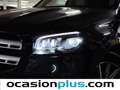 Mercedes-Benz GLS 350 350d 4Matic Vert - thumbnail 30
