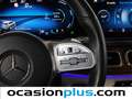 Mercedes-Benz GLS 350 350d 4Matic Vert - thumbnail 48