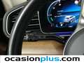 Mercedes-Benz GLS 350 350d 4Matic Vert - thumbnail 44