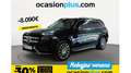 Mercedes-Benz GLS 350 350d 4Matic Vert - thumbnail 1