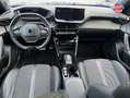 Peugeot e-2008 e-2008 156ch GT Bleu - thumbnail 17