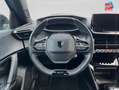 Peugeot e-2008 e-2008 156ch GT Bleu - thumbnail 12