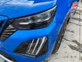 Peugeot e-2008 e-2008 156ch GT Bleu - thumbnail 13