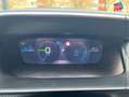 Peugeot e-2008 e-2008 156ch GT Bleu - thumbnail 18