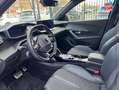 Peugeot e-2008 e-2008 156ch GT Bleu - thumbnail 15