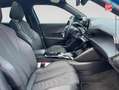 Peugeot e-2008 e-2008 156ch GT Bleu - thumbnail 5