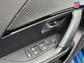 Peugeot e-2008 e-2008 156ch GT Bleu - thumbnail 19