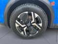 Peugeot e-2008 e-2008 156ch GT Bleu - thumbnail 10