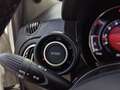 Abarth 595 1.4 T-Jet F595 - 1ER PROPRIO.- ETAT NEUF- GARANTIE White - thumbnail 12