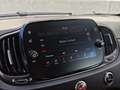 Abarth 595 1.4 T-Jet F595 - 1ER PROPRIO.- ETAT NEUF- GARANTIE Blanc - thumbnail 28