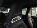 Abarth 595 1.4 T-Jet F595 - 1ER PROPRIO.- ETAT NEUF- GARANTIE White - thumbnail 11