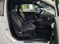 Abarth 595 1.4 T-Jet F595 - 1ER PROPRIO.- ETAT NEUF- GARANTIE Blanc - thumbnail 17