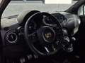 Abarth 595 1.4 T-Jet F595 - 1ER PROPRIO.- ETAT NEUF- GARANTIE Blanc - thumbnail 18