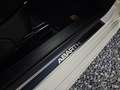 Abarth 595 1.4 T-Jet F595 - 1ER PROPRIO.- ETAT NEUF- GARANTIE Blanc - thumbnail 16